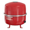 Image du produit VASE D'EXPANSION FLEXCON AU SOL                   