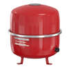 Image du produit VASE D'EXPANSION FLEXCON AU SOL                   