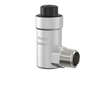 Image du produit PURGEUR AUTOMATIQUE FLEXVENT H