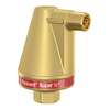 Image du produit PURGEUR FLEXVENT SUPER 1/2