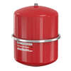 Image du produit VASE D'EXPANSION FLEXCON SUSPENDU                 