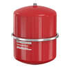Image du produit VASE D'EXPANSION FLEXCON SUSPENDU                 