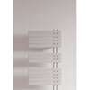 Image du produit S/SERVIETTE SOUL S BOOSTER + SOUFFLANT 655W  BLANC