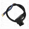 Image du produit CABLE IRD 1010 3 POLES 350MM