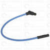 Image du produit CABLE D'ALLUMAGE HT (X1)