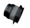 Image du produit MANCHETTE RACCORD SOUPLE D.125 OPTIFLEX