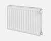 Image du produit REGGANE 3010 COMPACT TYPE 21K HAUTEUR 600mm
