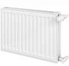 Image du produit REGGANE 3010 COMPACT TYPE 22K HAUTEUR 600mm