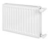 Image du produit REGGANE 3010 COMPACT TYPE 33K
