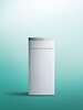 Image du produit PAC FLEXOTHERM 11KW 230V