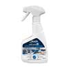 Image du produit SPRAY 200ML BOSTIK JOINT PARFAIT