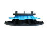 Image du produit HD 50/80mm PLOT H50/80 DALLE