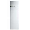 Image du produit PAC FLEXOCOMPACT EXCLUSIVE 5K 230V