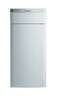 Image du produit PAC FLEXOCOMPACT EXCLUSIVE 11 kW  400V