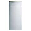 Image du produit PAC FLEXOTHERM  EXCLUSIVE VWF 117/4  3*400V