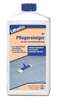 Image du produit Lithofin KF PRODUIT D'ENTRETIEN 1L