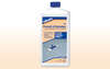 Image du produit Lithofin KF PRODUIT D'ENTRETIEN 1L
