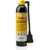 Image du produit  MC1+ PROTECTOR  RAPIDE 300ML
