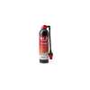 Image du produit MC3+ CLEANER  BIDON 500ml