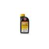 Image du produit  MC1+ PROTECTOR  BIDON 10L