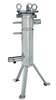 Image du produit POCHE FILTRANTE RECHANGE FILTRE CLARIF INOX 5/9 et XS