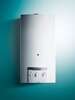 Image du produit CHAUFFE BAIN ATMOMAG BAS-NOX 14-0 PIEZO P
