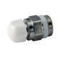Image du produit PURGEUR A VOLANT M 3/8"  R66A