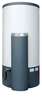 Image du produit CE GAZ SOL  NHRE C 65-350 G20 CONDENS GAZ NAT VENTOUSE