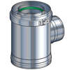 Image du produit  TE 150-200 CHAUD.PELLETS -- T150 E.I 150CD