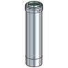 Image du produit ELEMENT DROIT  450 130-200 E.I