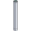 Image du produit ELEMENT DROIT 1000 130-200 E.I