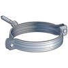 Image du produit COLLIER UNIVERSEL CU 60 E.A