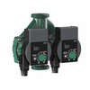 Image du produit CIRCULATEUR YONOS PICO-D 30/1-8