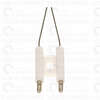 Image du produit BLOC ELECTRODE BRUL:SE/SE-RLU