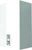 Image du produit CHAUDIERE MURALE MIXTE BT NIAGARA C NOX 25 vmc
