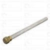 Image du produit ANODE