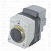 Image du produit Servomoteur 400N 5,5mm
