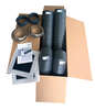 Image du produit KIT BALLON THERMO EPE D160