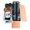 Image du produit KIT BALLON THERMO EPE D160