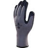 Image du produit GANTS TRICOT ACRYLIQUE                            