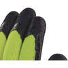 Image du produit GANTS TRICOT ACRYLIQUE                            