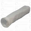 Image du produit POCHES FILTRANTES (x5) MAGNET EVO 02/04