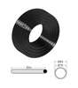 Image du produit ML FLEXIBLE PPTL D80