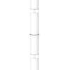 Image du produit LG.TELESCOPIQUE 80/125-80