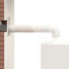 Image du produit CONDUIT L.1000 PPTL 80 + JOINT PEROXYDE