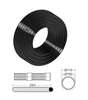 Image du produit ML FLEXIBLE PPTL D80