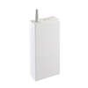 Image du produit PASSRELLE BUS X3D