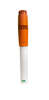 Image du produit TERMINAL VERTICAL D.80/125                        