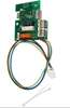Image du produit REGUL.MODULE FM241CIRCUIT MELANGE