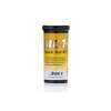 Image du produit QUICK TEST KIT (WATER STRIPS)